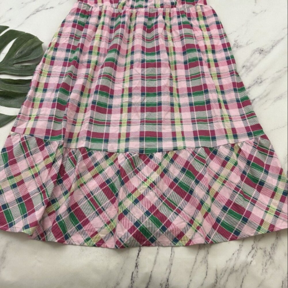 Disney x Torrid women's black and orange Halloween theme Minnie Mouse cardigan s - Picture 2 of 4